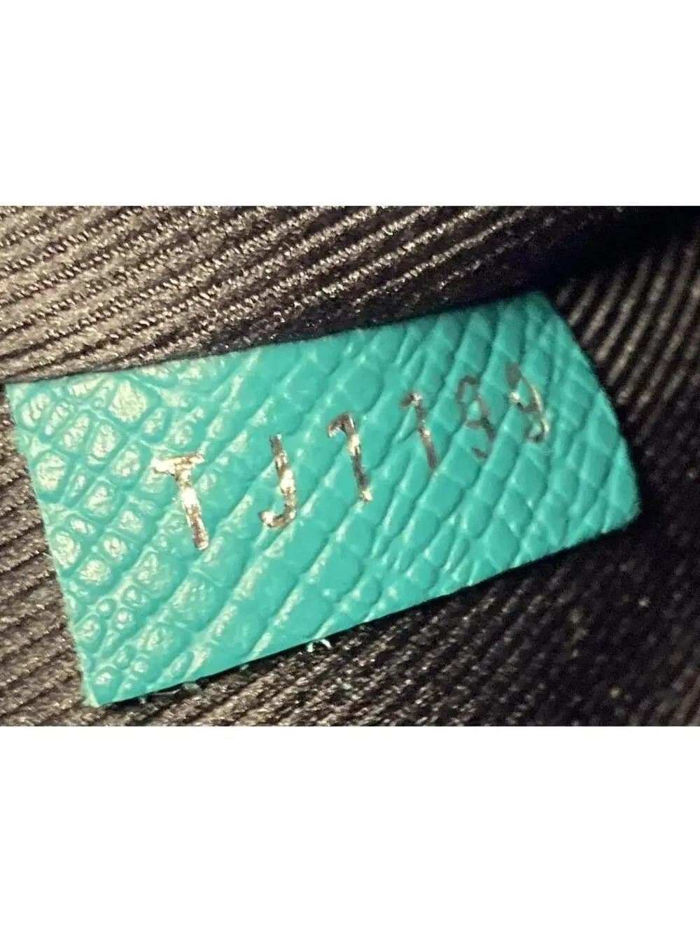 Louis Vuitton Discovery Backpack #331652L17B
